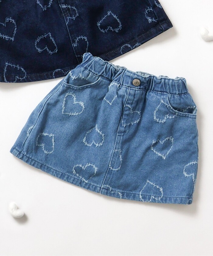 HAMMER SATIN WIDE LEG PANTS-ハマーサテンワイドレッグパンツ