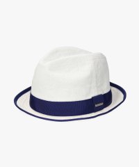 OVERRIDE/オーバーライド OVERRIDE OVERRIDE PAPER CLOTH FEDORA / オーバーライド/508022891