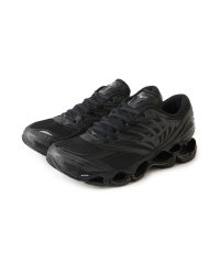 JUNRed/【MIZUNO/ミズノ】WAVE PROPHECY LS/508029668