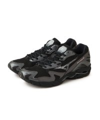 JUNRed/【MIZUNO/ミズノ】WAVE RIDER 10/508036531