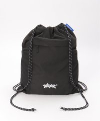 VENCE　EXCHANGE/デイリーテックナップサック/508036576