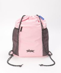 VENCE　EXCHANGE/デイリーテックナップサック/508036576