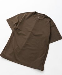 EKAL/『吸水速乾/UVカット』DRY OUT SHORT－SLEEVE T－SHIRTS/508038294