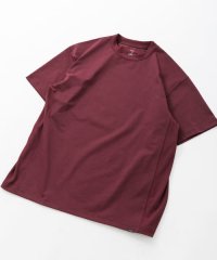 EKAL/『吸水速乾/UVカット』DRY OUT SHORT－SLEEVE T－SHIRTS/508038294