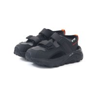 HI-TEC/ハイテック HI－TEC レディース メンズ サンダル イーストエンド ポート HT SD011 スニーカーサンダル シャンダル 水陸両用/508041244