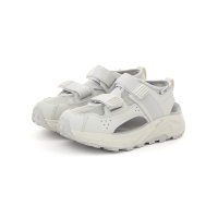 HI-TEC/ハイテック HI－TEC レディース メンズ サンダル イーストエンド ポート HT SD011 スニーカーサンダル シャンダル 水陸両用/508041244