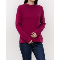 HOBBS/ホブズ HOBBS TALIA PULLOVER/508047114