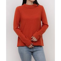 HOBBS/ホブズ HOBBS TALIA PULLOVER/508047114