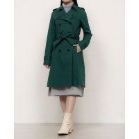 HOBBS/ホブズ HOBBS SASKIA TERNCH/508047922