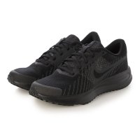 NIKE/ナイキ NIKE レディース スニーカー RUN DEFY ラン デファイ HM9593/508134167