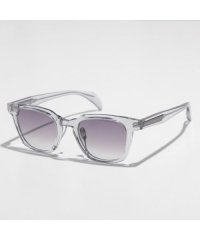 Yohji Yamamoto/Yohji Yamamoto サングラス 19－0092 グラデーションレンズ/508137635