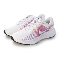 NIKE/ナイキ NIKE W NIKE RUN DEFY HM9593/508162054