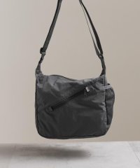 URBAN RESEARCH DOORS/Micro Ripstop Shoulder/508171544
