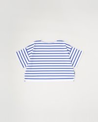 Traditional Weatherwear/LYNE SHORT SLEEVE/508180960