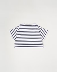 Traditional Weatherwear/LYNE SHORT SLEEVE/508180960
