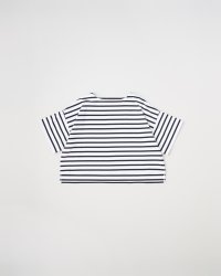 Traditional Weatherwear/LYNE SHORT SLEEVE/508180960