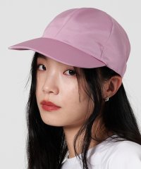 BEAUTY&YOUTH UNITED ARROWS/＜La maison de Lyllis＞MOUNTAIN キャップ/508182971