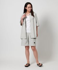 California General Store/＜CGS.＞ リサイクルナイロン アクティブ ショートパンツ/508187169
