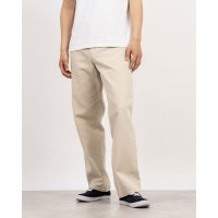 Dickies/ディッキーズ Dickies 1939 model Painter'S Pant MN/508200147