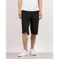 Dickies/ディッキーズ Dickies 42283 13INCH MULTI－USE POCKET WORK SHORT MN/508200149