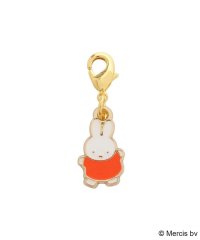 one'sterrace/◆Dick Bruna miffy タイニーチャーム おどり/508205394