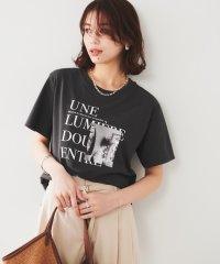 UNTITLED/アンタイトル UNTITLED グラフィックTシャツ/508205403