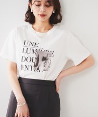 UNTITLED/アンタイトル UNTITLED グラフィックTシャツ/508205403