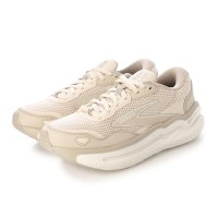 BROOKS/ブルックス BROOKS BRW4332 GhostMAX スニーカー 厚底 クッショニング レースアップ/508205545