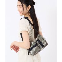 LeSportsac/レスポートサック LeSportsac CARGO SMALL SHOULDER BAG/508205897