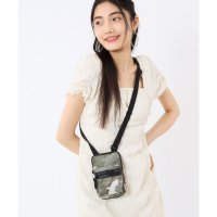 LeSportsac/レスポートサック LeSportsac CARGO PHONE BAG/508205899