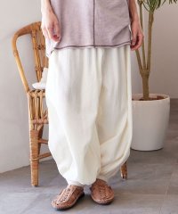 CAYHANE/チャイハネ チャイハネ ナミラメンズパンツ/508206219