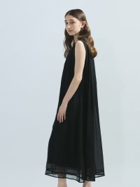 ketty/ケティ ketty しぼシアーワンピースアンサンブル≪手洗い可能≫/508206233