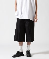 B'2nd/DickiesxChildren of the discordance/Dickies Shorts/508206507