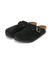 MANASTASH/BIRKENSTOCK/ビルケンシュトック/BOSTON レギュラー/ボストン/508206509
