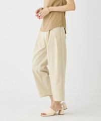 I.T.'S. international/イッツインターナショナル I.T.'S. international バレルシルエットカーヴィパンツ/508206516