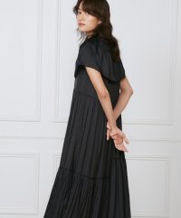 INED/ケープワンピース《la veille by SUPERIOR CLOSET》/508206533