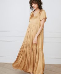 INED/ケープワンピース《la veille by SUPERIOR CLOSET》/508206533