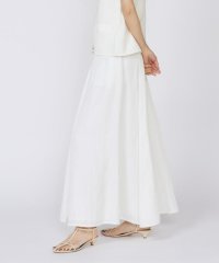 INED/フレアスカート《la veille by SUPERIOR CLOSET》/508206534