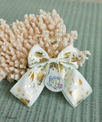 Maison de FLEUR/メゾン ド フルール Maison de FLEUR Ariel/リボンチャーム/508206568