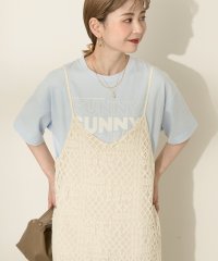 AMERICAN HOLIC/アメリカンホリック AMERICAN HOLIC SUNNY Tシャツ/508206573
