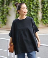 B.C STOCK/《予約》【WEB限定】ウォッシャブル / 汗染み防止ワイドTEE/508206653