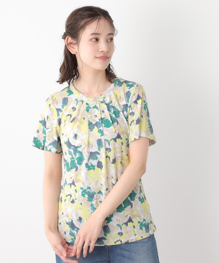 セール】ローラアシュレイ(LAURA ASHLEY)の通販 - d fashion