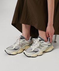 BEAUTY&YOUTH UNITED ARROWS/＜New Balance＞U9060/スニーカー/508206700