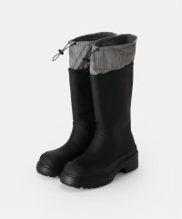 U by Spick&Span/PAES/ぺイズ Two Way Rainboots Basic Line/508206758
