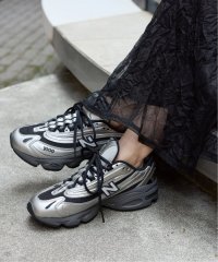 JOURNAL STANDARD/【NEW BALANCE / ニューバランス】M1000EGR/508206760