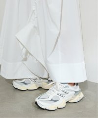 JOURNAL STANDARD/【NEW BALANCE / ニューバランス】 U9060AGA/508206761