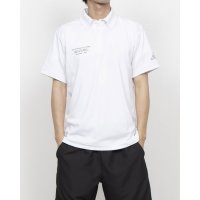 adidas/アディダス adidas メンズ 半袖機能ポロシャツ M ADPT ポロシャツ JM4504/508206765