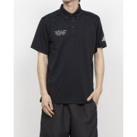 adidas/アディダス adidas メンズ 半袖機能ポロシャツ M ADPT ポロシャツ JM4503/508206766