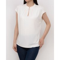 HOBBS/ホブズ HOBBS MAEVE TOP/508206769
