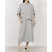 KRIFF MAYER/クリフ メイヤー KRIFF MAYER ウェットプロテクトアンサンブル/508206818
